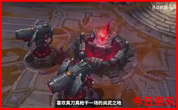 山东省十大著名景点