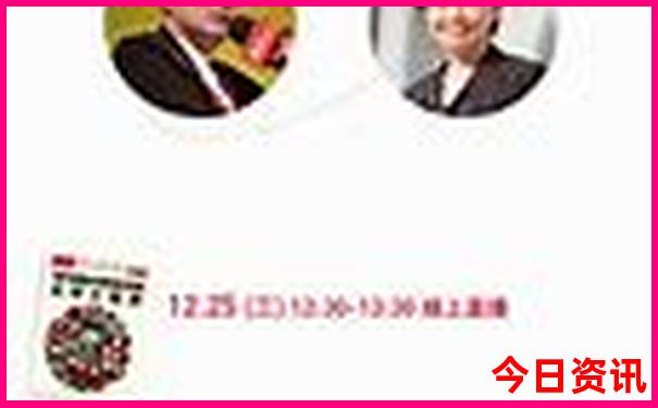 暑假三亚旅游攻略