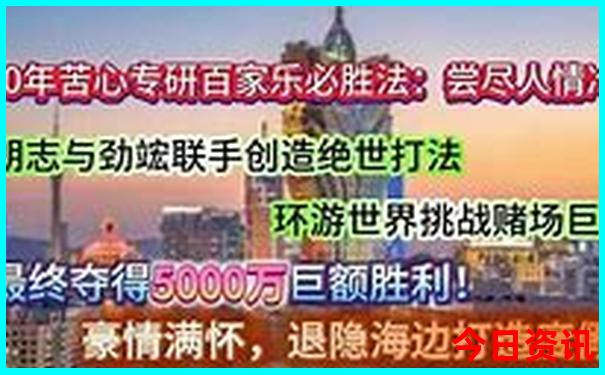 丽江游玩攻略必去景点