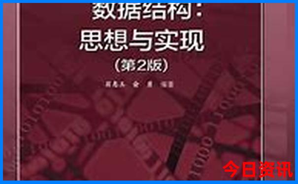 哈尔滨最火5个景点免费