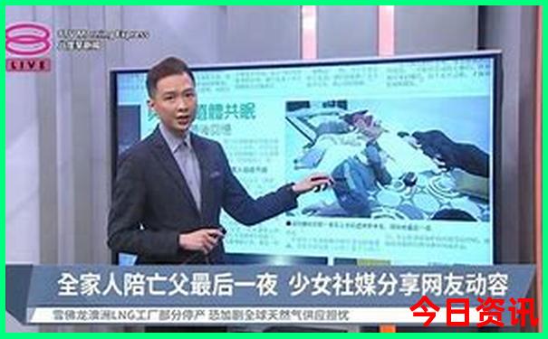 南京暑假旅游好去处推荐