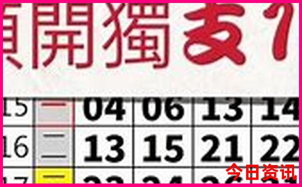 重庆好玩好吃的地方有哪些地方
