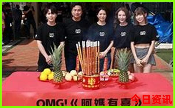 贵州aaaaa景区名单